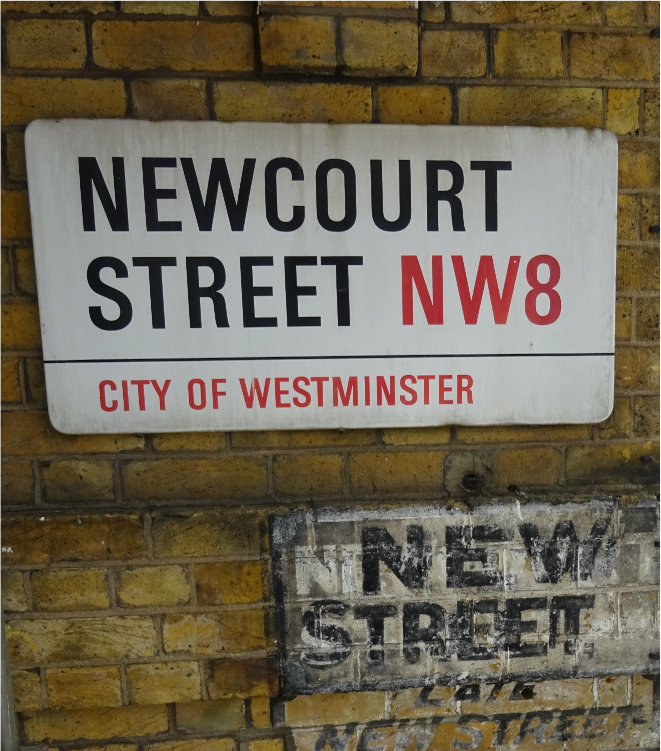 20-Newcourt-Street-DSC00573