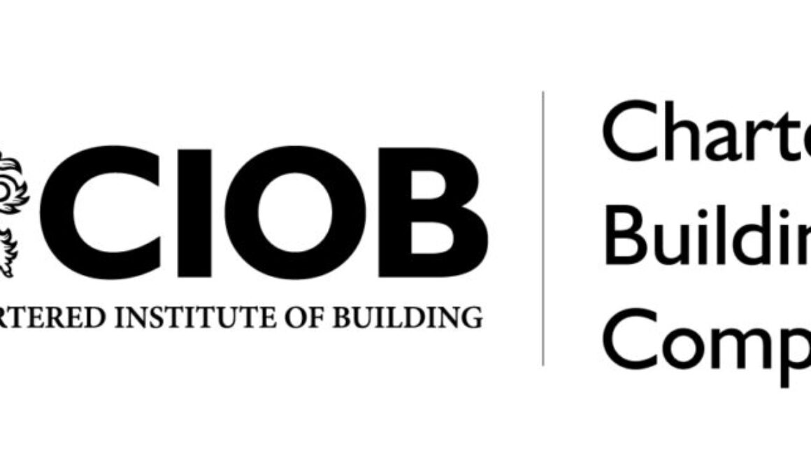 New-CIOB-Chartered-Building-Company-Logo-black