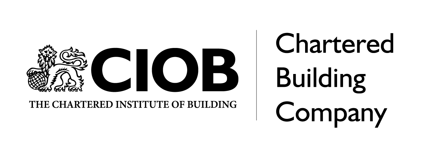 New-CIOB-Chartered-Building-Company-Logo-black