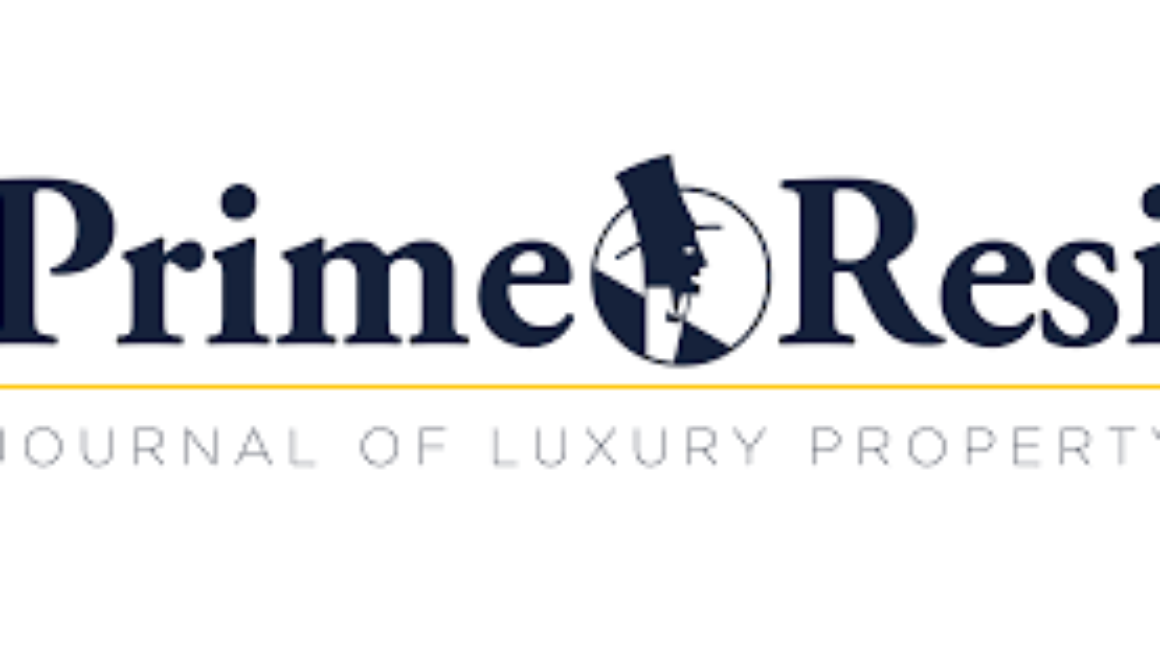 Prime-Resi-Article