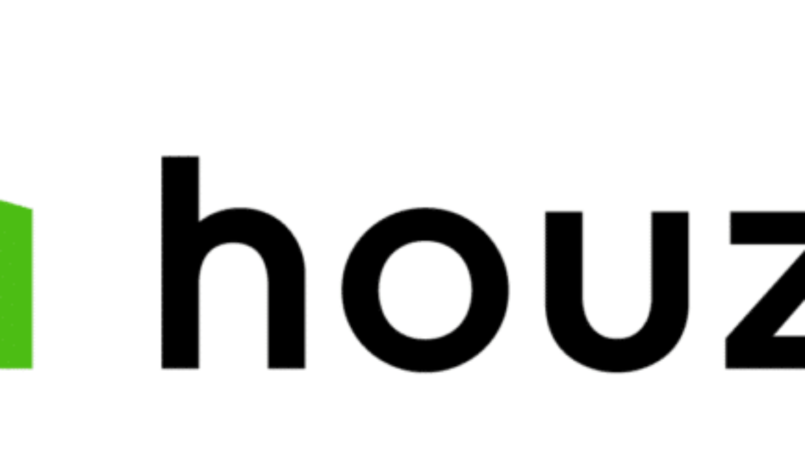 houzz_l_rgb-1-768x249